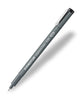 Staedtler Pigment Liner - Black