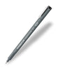 Staedtler Pigment Liner - Black