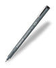 Staedtler Pigment Liner - Black
