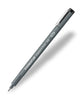 Staedtler Pigment Liner - Black