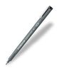 Staedtler Pigment Liner - Black