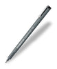 Staedtler Pigment Liner - Black