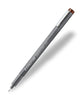 Staedtler Pigment Liner - Brown