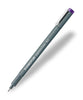 Staedtler Pigment Liner - Violet