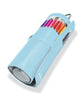 Staedtler Triplus Fineliner Pens - 20 Assorted Colours