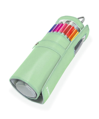 Staedtler Triplus Fineliner Pens - 20 Assorted Colours