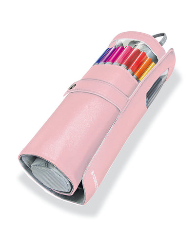 Staedtler Triplus Fineliner Pens - 20 Assorted Colours