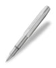 Kaweco Steel Sport Rollerball Pen