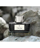 Graf Von Faber-Castell Ink - Stone Grey