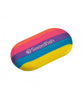 Swordfish Stripey Eraser