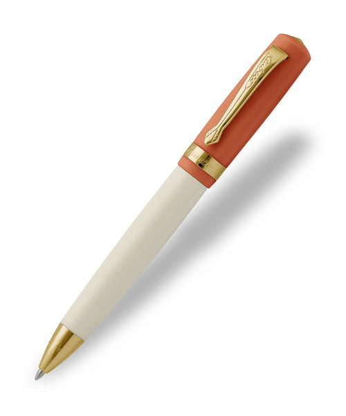 Kaweco Student Ballpoint Pen - 70's Soul