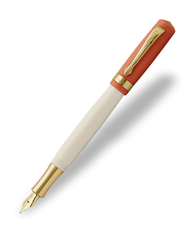 Kaweco Student Fountain Pen - 70's Soul