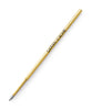 Caran d'Ache Swissride Ballpoint Refill - Various Colours