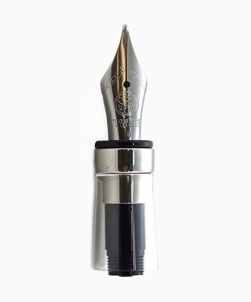TWSBI Diamond 580 Nib Unit