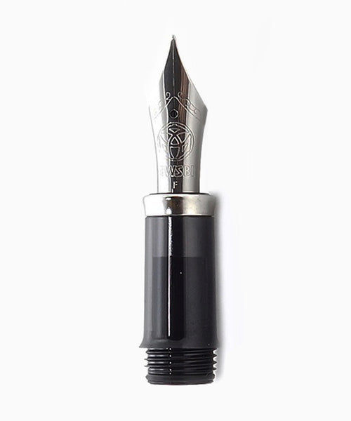 TWSBI VAC 700 Nib Unit