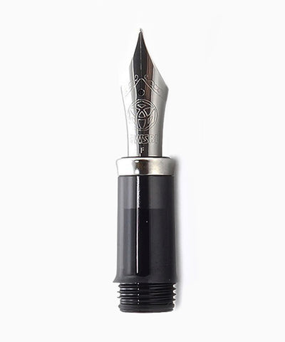 TWSBI VAC 700 Nib Unit