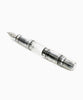 TWSBI Diamond Mini Fountain Pen - Clear
