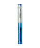 TWSBI GO Fountain Pen - Sapphire