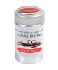 J Herbin Ink Cartridges - Terre de Feu (Land of Fire)
