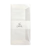 Three Candlesticks Envelopes - P4TO