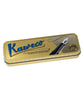 Kaweco Special Fountain Pen - Brass