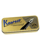 Kaweco AL Sport Mechanical Pencil - Black