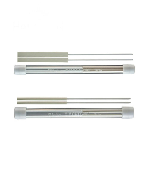 Tombow MONO Zero Eraser Pen Refill
