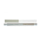Tombow MONO Zero Eraser Pen Refill