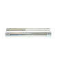 Tombow MONO Zero Eraser Pen Refill