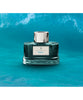 Graf Von Faber-Castell Ink - Turquoise