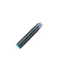 Monteverde International Standard Ink Cartridges - Various Colours