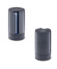 Kaweco Ink Cartridges - Various Colours