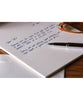 Basildon Bond Writing Paper - Champagne