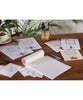 Basildon Bond Writing Paper - White