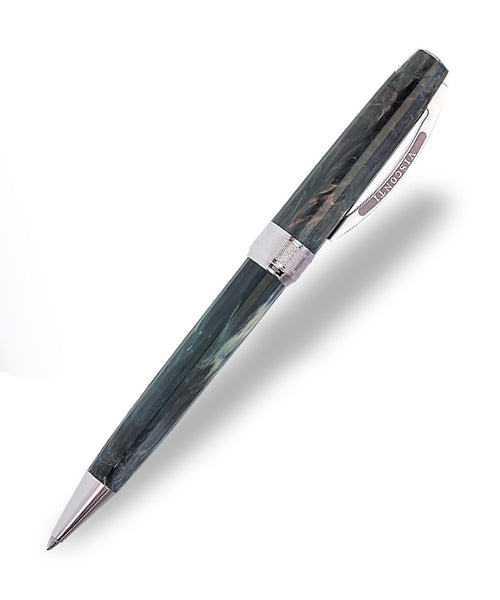Visconti Van Gogh Ballpoint Pen - Dr Gachet
