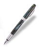 Visconti Van Gogh Fountain Pen - Dr Gachet