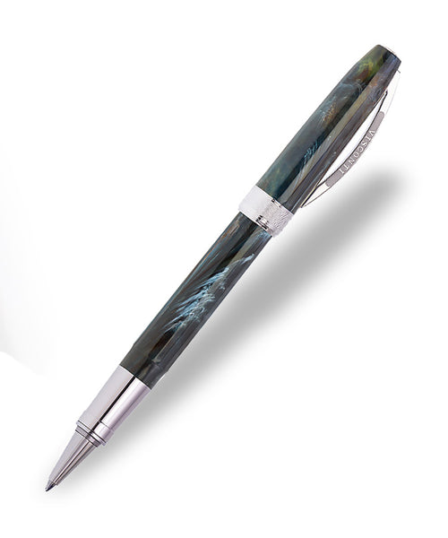 Visconti Van Gogh Rollerball Pen - Dr Gachet