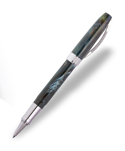 Visconti Van Gogh Rollerball Pen - Dr Gachet