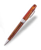 Visconti Van Gogh Ballpoint Pen - Red Vineyard