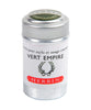 J Herbin Ink Cartridges - Vert Empire (Empire Green)