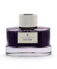 Graf Von Faber-Castell Ink - Violet Blue