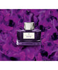 Graf Von Faber-Castell Ink - Violet Blue