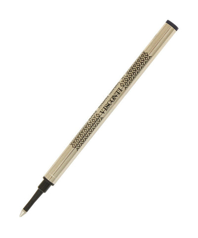 Visconti Dreamtouch Rollerball Pen Refill - Various Colours