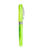 Visconti Breeze Rollerball Pen - Lime