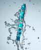 Visconti Homo Sapiens Limited Edition Fountain Pen - Blue Lagoon