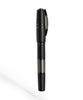 Visconti Homo Sapiens Fountain Pen - Dark Age Crystal Dream