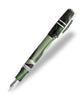 Visconti Homo Sapiens Limited Edition Fountain Pen - Tuscan Hills