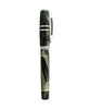 Visconti Homo Sapiens Limited Edition Fountain Pen - Tuscan Hills