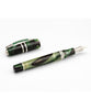 Visconti Homo Sapiens Limited Edition Fountain Pen - Tuscan Hills