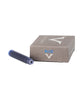 Visconti Ink Cartridges - Various Colours